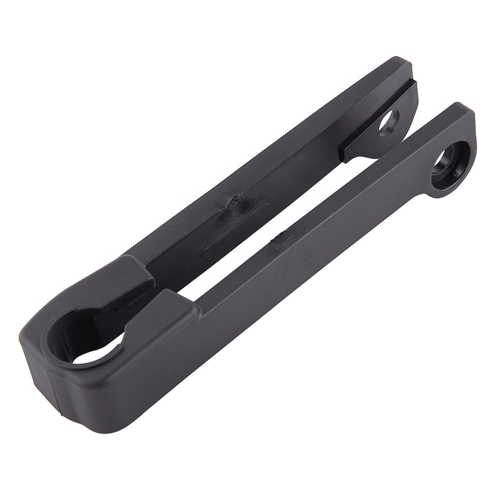New Swingarm Chain Slider Guide for Kawasaki KX65 KX 65 2002-2024 12053-1456