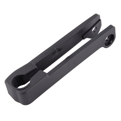 New Swingarm Chain Slider Guide for Kawasaki KX65 KX 65 2002-2024 12053-1456