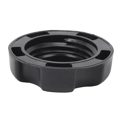 Fuel Gas Cap For Polaris OUTLAW 450 500 525 SCRAMBLER 400 850 5433687 5439075