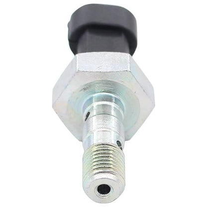 Brake Pressure Switch for Polaris 4081117 4014262 ACE 150 900 General 1000