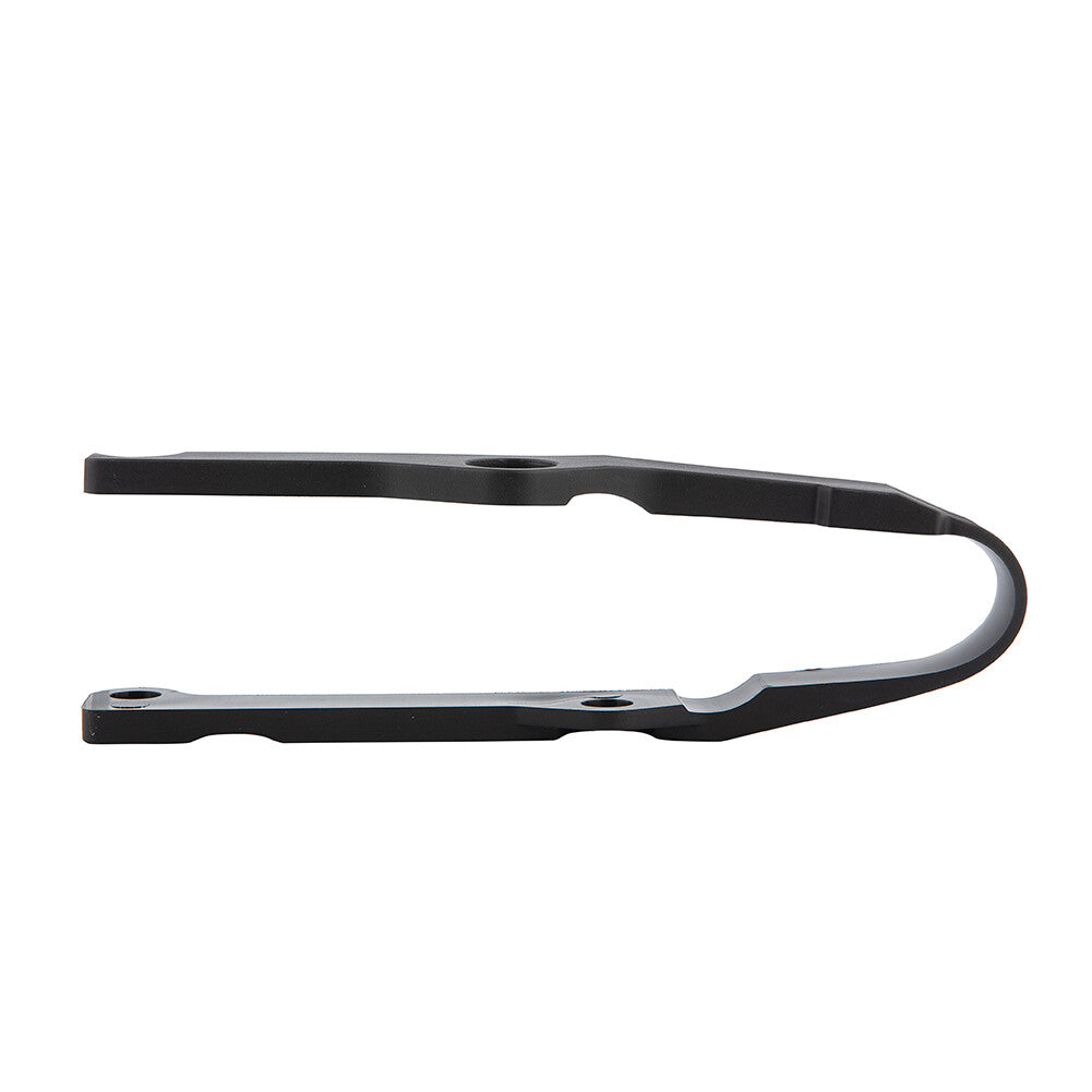 Motorcycle Front Chain Slider Protection For Kawasaki KX125 KDX200 KX250 KDX250