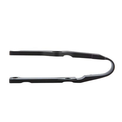 Motorcycle Front Chain Slider Protection For Kawasaki KX125 KDX200 KX250 KDX250