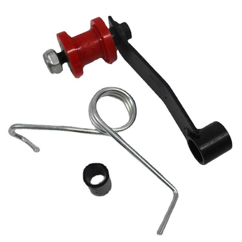 Chain Roller Guide Tensioner Idler 150cc 200cc 250cc PIT PRO Quad Dirt ATV Bike