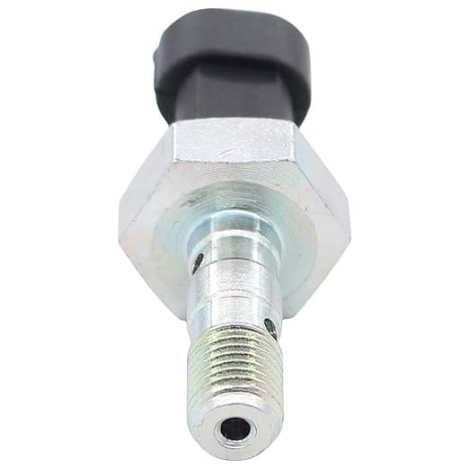 Brake Pressure Switch for Polaris 4081117 4014262 ACE 150 900 General 1000