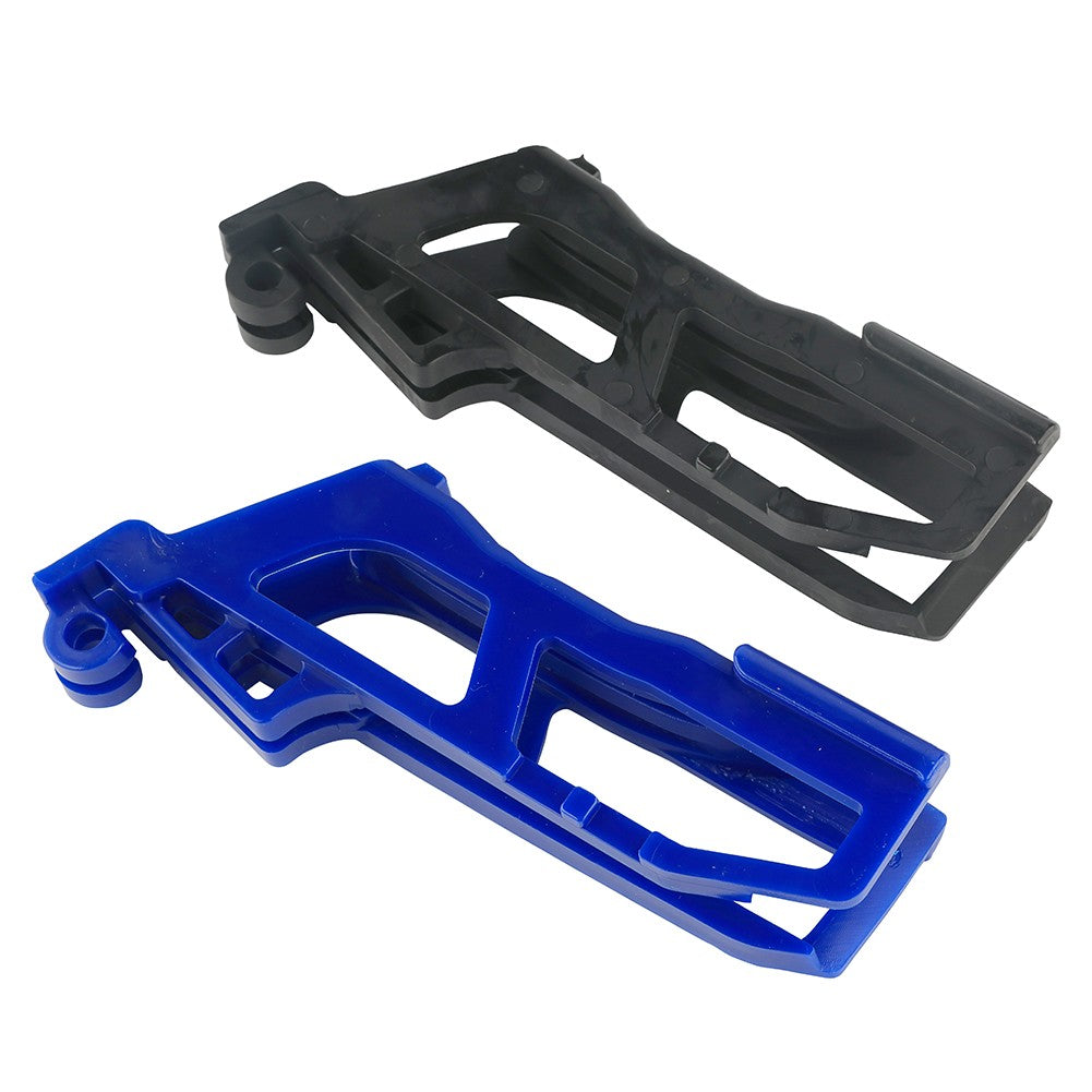 Chain Slider Guide Guard Replacement For Yamaha YZ250F YZ450F 2023-2026