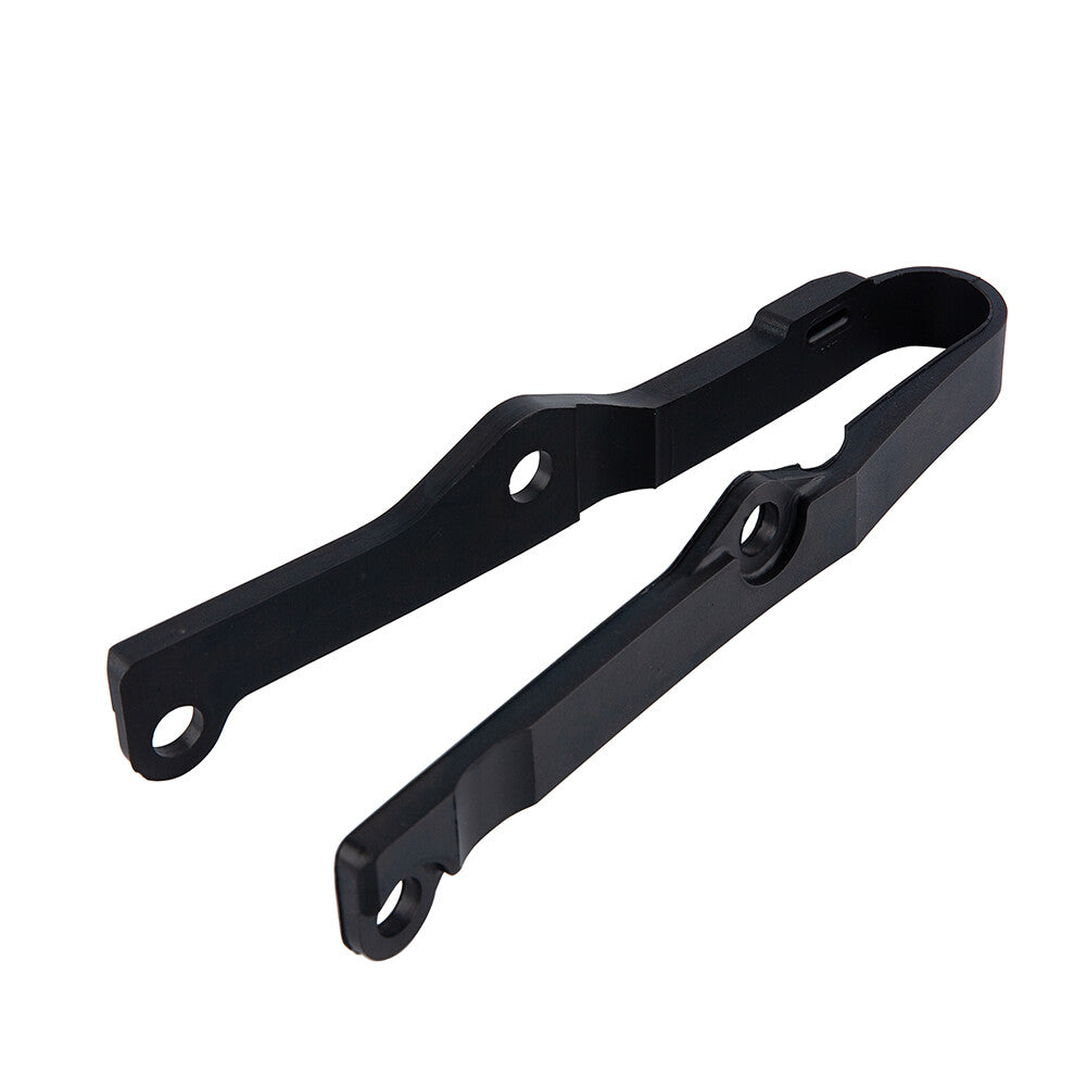 Motorcycle Front Chain Slider Protection For Kawasaki KX125 KDX200 KX250 KDX250