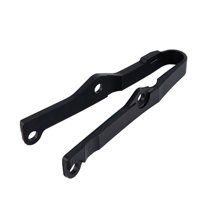 Motorcycle Front Chain Slider Protection For Kawasaki KX125 KDX200 KX250 KDX250