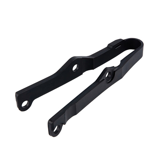 Motorcycle Front Chain Slider Protection For Kawasaki KX125 KDX200 KX250 KDX250