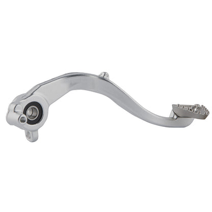 Motorcycle Motorcycle Rear Brake Control Foot Brake Lever For 2024-2025 KTM SX65