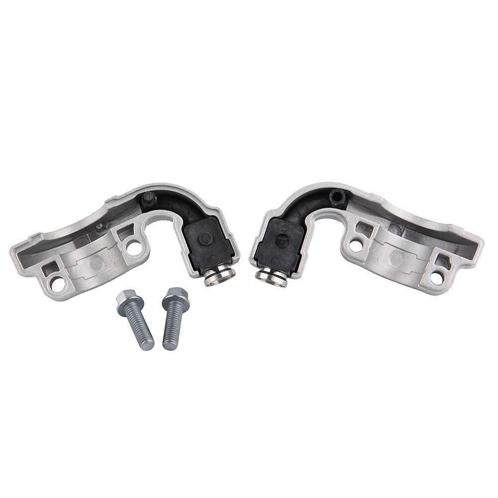 Motorcycle Throttle Control Casing Base For KTM 250 350 300 450 SX-F XC-F EXC-F