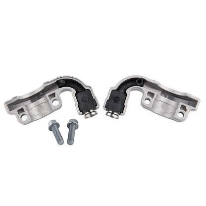 Motorcycle Throttle Control Casing Base For KTM 250 350 300 450 SX-F XC-F EXC-F