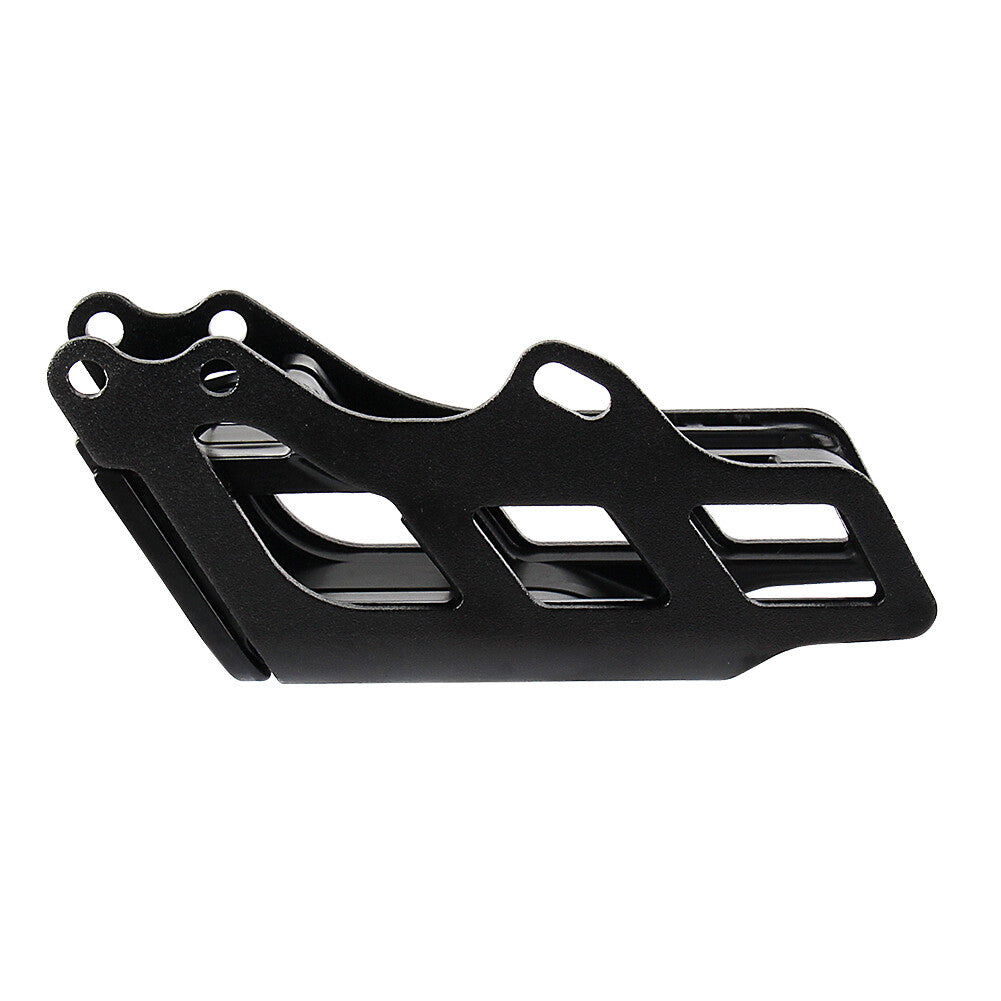 Motorcycle Chain Guide Guard For Honda CRF 250 450 125R 250R 250X 250RX 450R 450
