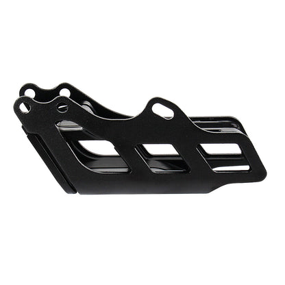 Motorcycle Chain Guide Guard For Honda CRF 250 450 125R 250R 250X 250RX 450R 450