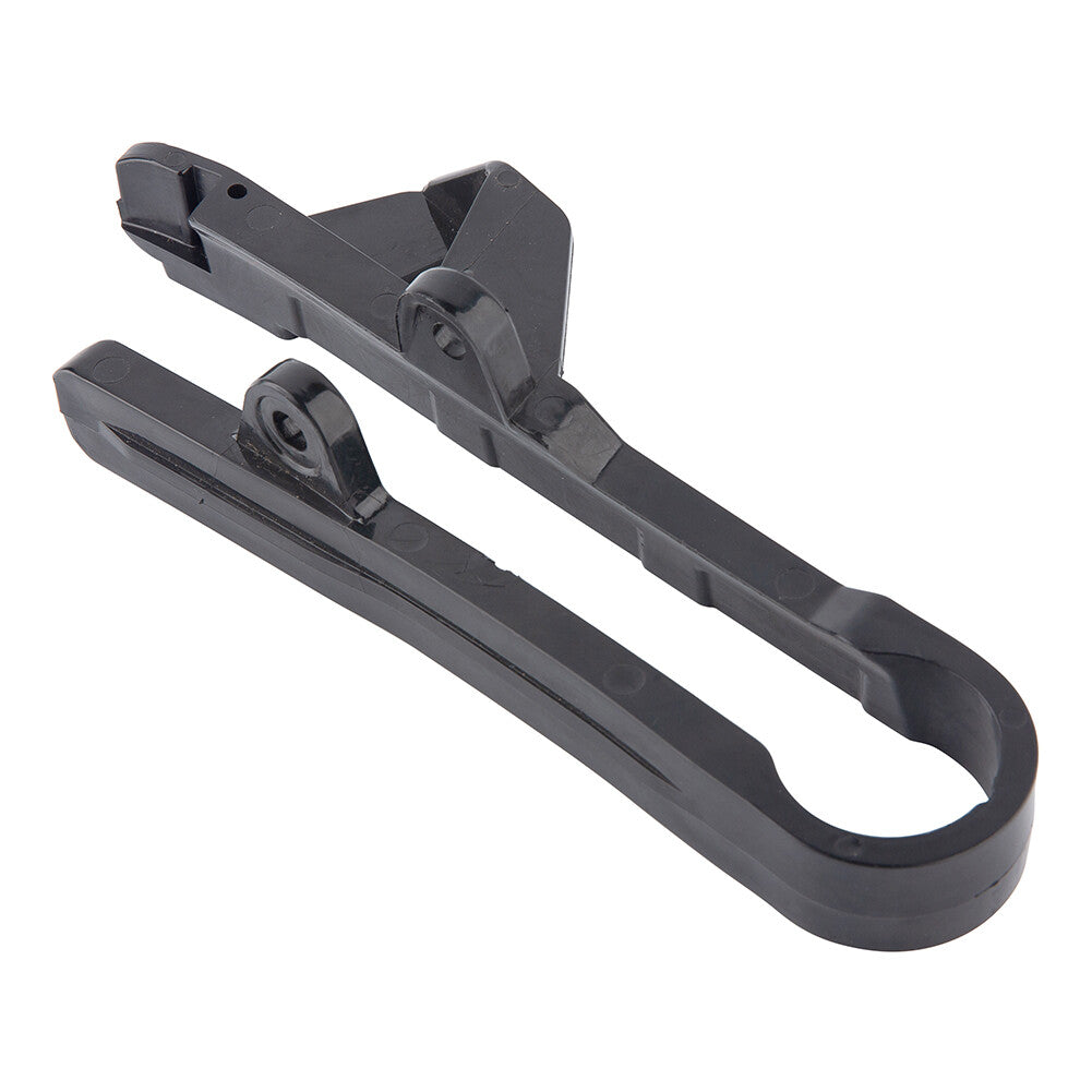 New Rear Chain Slider Swingarm Protection For KTM Husqvarna SX SXS TC 85
