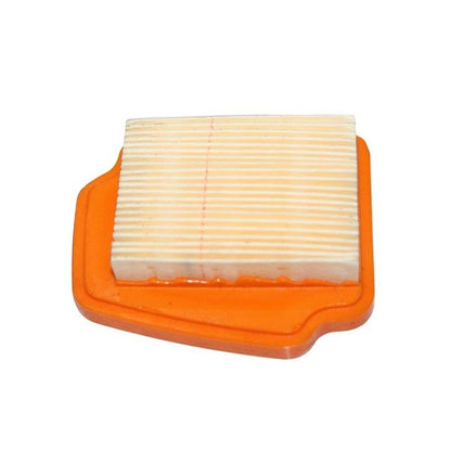 Air Filter For Stihl SP92C SP92TC KM94R KM94RC trimmer 41491410300