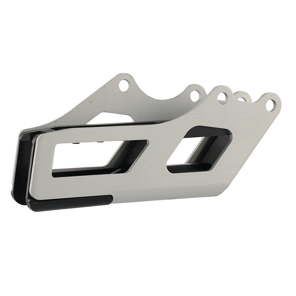 Chain Guide Guard Aluminium For Kawasaki KX250F KX450F KLX450R 2013-2019