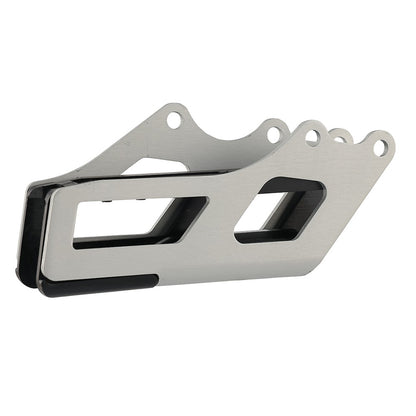 Chain Guide Guard Aluminium For Kawasaki KX250F KX450F KLX450R 2013-2019