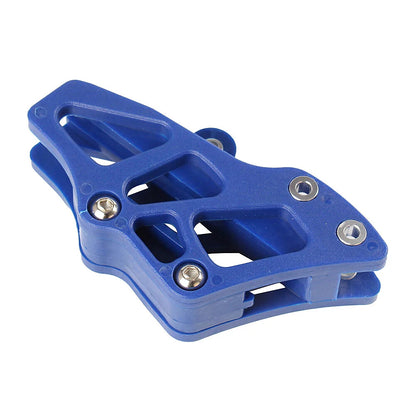 New Chain Guide Guard Rear For YAMAHA YZ YZX YZF WRF125 250F/X 450F/FX 2007-2021