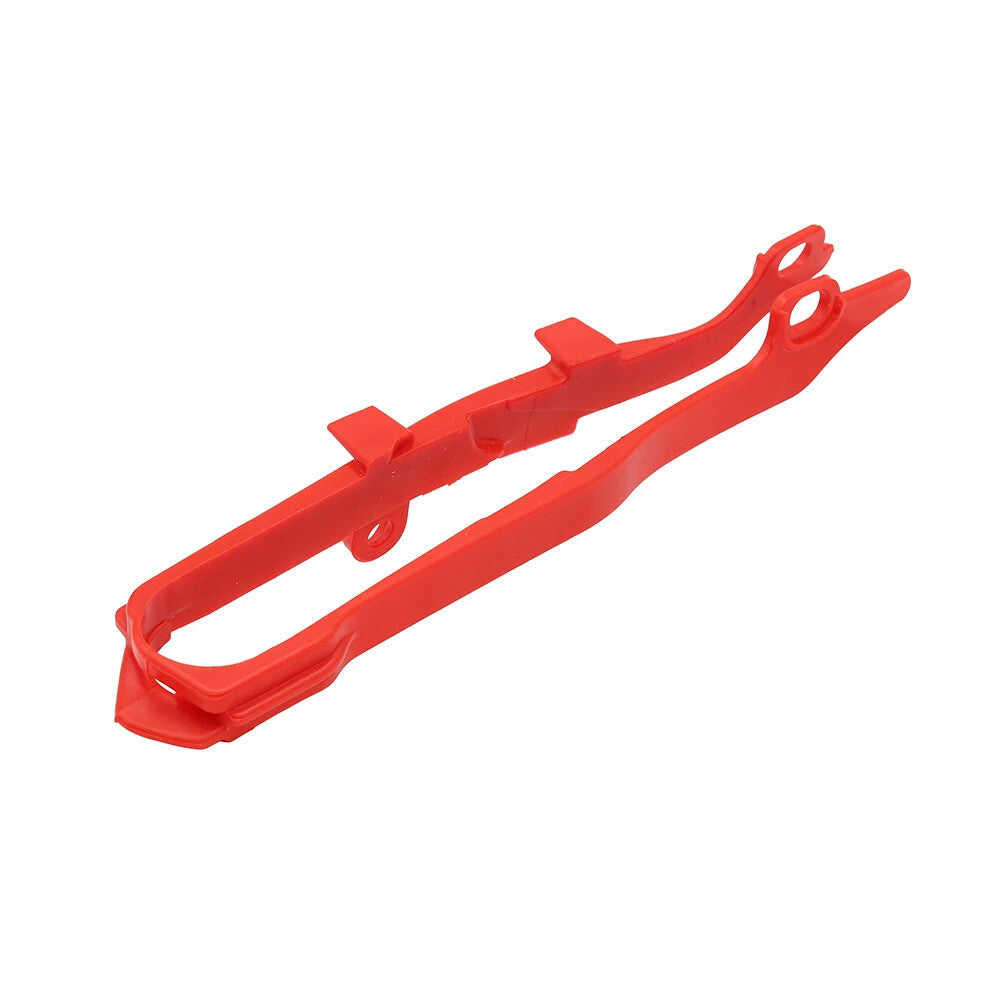 Motorcycle Swingarm Protector Cover Guard Guide For CRF 250R 450R Motorcross