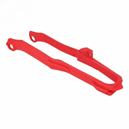Swingarm Chain Slider Guide Protector For Honda CRF 250R 450RX 2017 - 2022 New