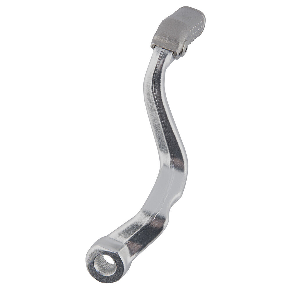 Motorcycle New Shifter Shift Lever Pedal For KTM Husqvarna SX TC 65 24-25