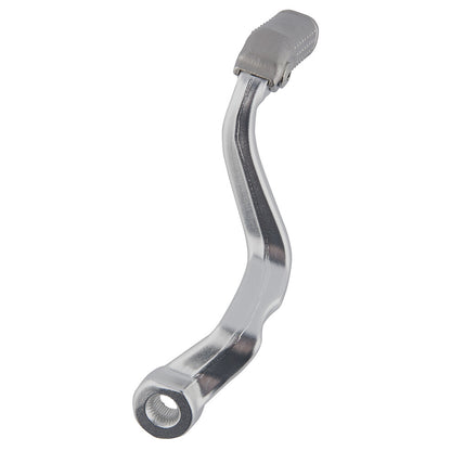 Motorcycle New Shifter Shift Lever Pedal For KTM Husqvarna SX TC 65 24-25