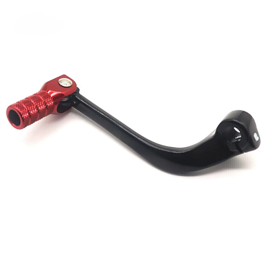 Motorcycle Shift Gear Lever For Honda Dirt Pit Bike CRF 110F CRF110F 2013-2019