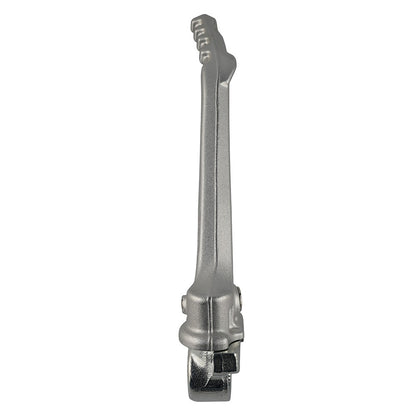 New Kick Start Lever For KTM 65SX GAS GAS MC65 HUSQVARNA TC65 2024 2025 2026