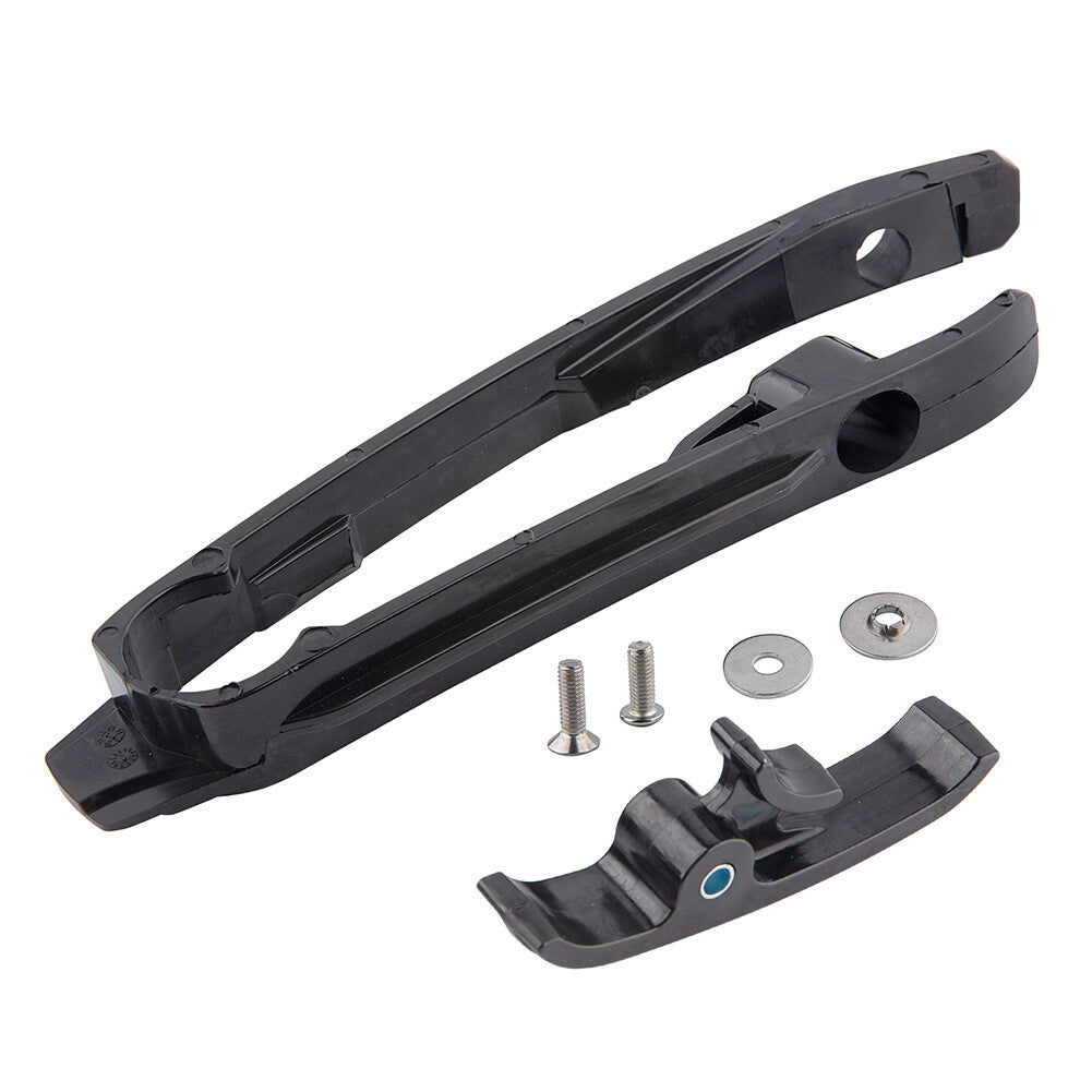 New Swingarm Chain Slider Guard For KTM SX SXF XC 125 150 350 250 450 2011-2016