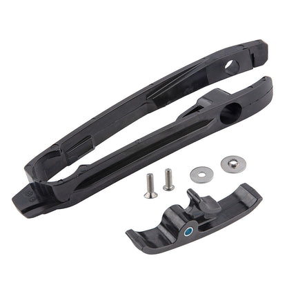 New Swingarm Chain Slider Guard For KTM SX SXF XC 125 150 350 250 450 2011-2016