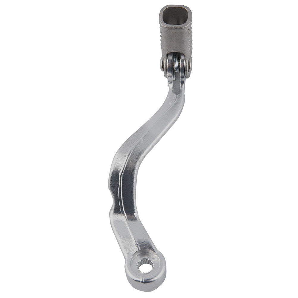 Motorcycle New Shifter Shift Lever Pedal For KTM Husqvarna SX TC 65 24-25