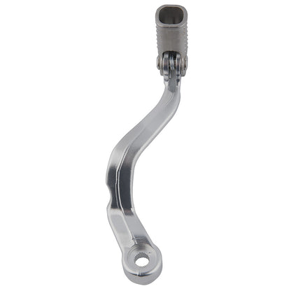 Motorcycle New Shifter Shift Lever Pedal For KTM Husqvarna SX TC 65 24-25