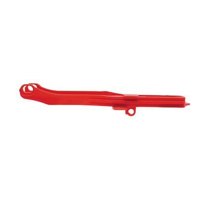 Swingarm Chain Slider Guide Protector For Honda CRF 250R 450RX 2017 - 2022 New