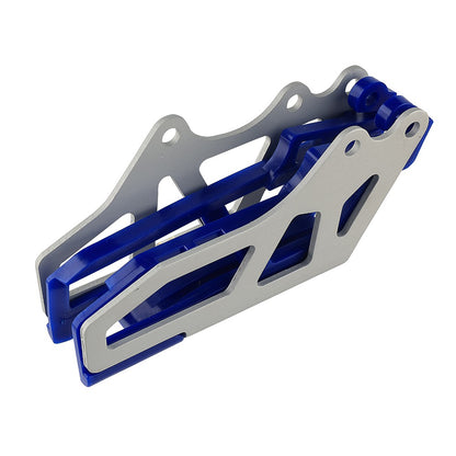 Chain Slider Guide Guard Replacement For Yamaha YZ250F YZ450F 2023-2026