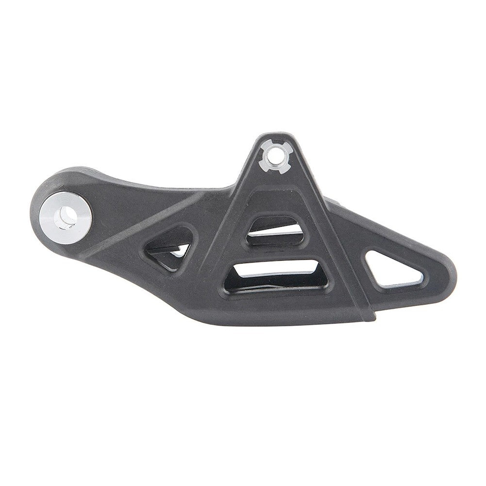 Rear Chain Guide Guard For KTM 50SX 65SX SX-E 3 SX-E 5 2016-2025 Dirt Bike New