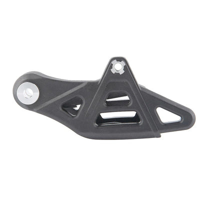 Rear Chain Guide Guard For KTM 50SX 65SX SX-E 3 SX-E 5 2016-2025 Dirt Bike New