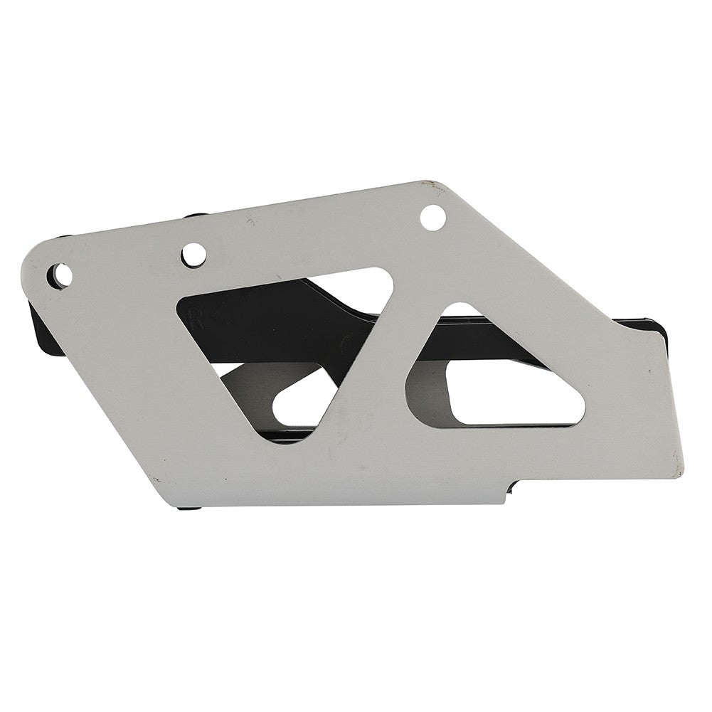 Motocross Chain Guide Guard For Suzuki RM125 RM250 RMZ250 RMZ450 DRZ250 DRZ400
