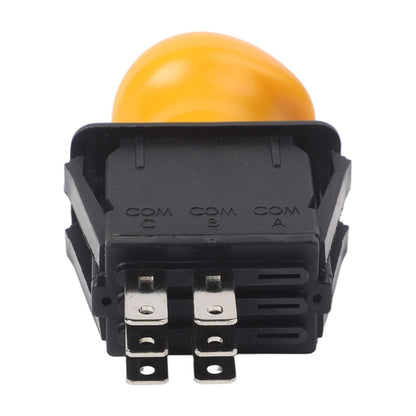 Clutch Switch For Toro 417XT 420 315-8 ProLine