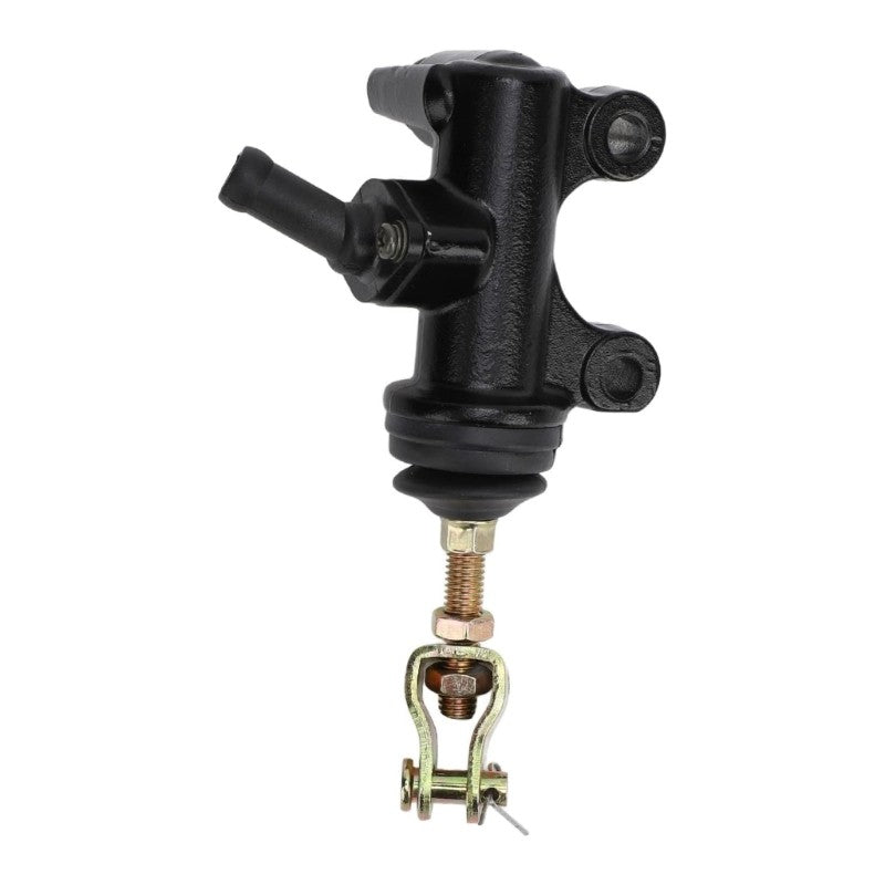 Rear Brake Master Cylinder For Honda ATC200X ATC250R ATC350X 43500-HA5-671