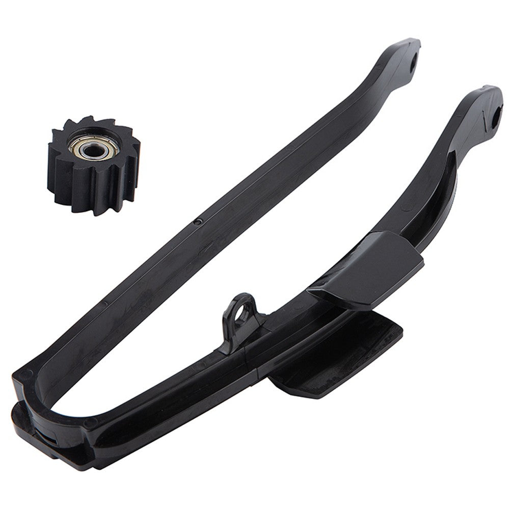 Chain Slider Guide Swingarm For 2009-2021 YAMAHA YZ125 250F 250FX WR450F New