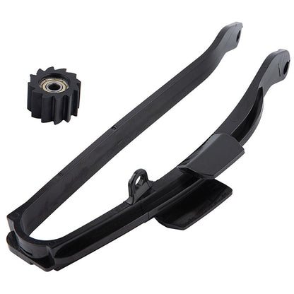 Chain Slider Guide Swingarm For 2009-2021 YAMAHA YZ125 250F 250FX WR450F New