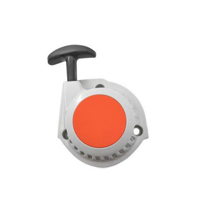 Recoil Pull Start Starter For Stihl FS94 FS94C FS94R FS94RC KM94R 41491904001