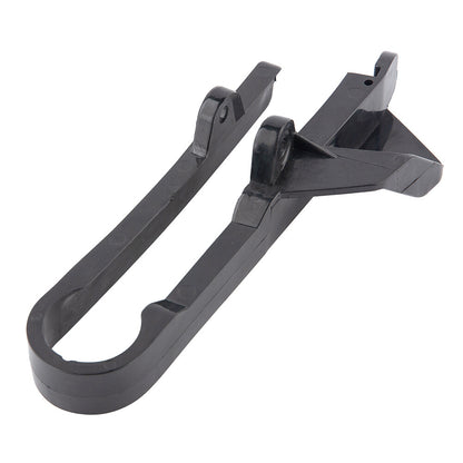 New Rear Chain Slider Swingarm Protection For KTM Husqvarna SX SXS TC 85