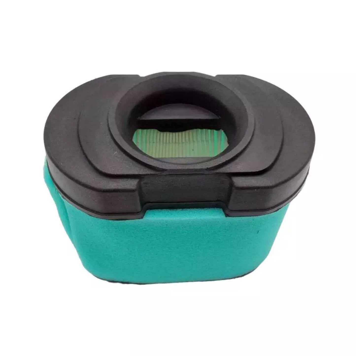 Air Filter For Briggs & Stratton V-Twin Engine 44K777 44L777 John Deere D160