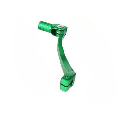 Engine Gear Shift Lever For NC 250 250S 300 450 CB 150 250 300 Dirt Pit Bike