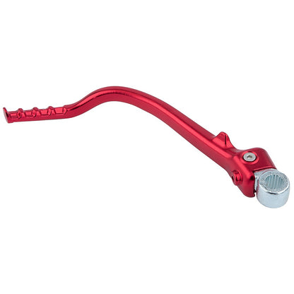 Forged Kick Start Lever Pedal New For Honda Honda CRF450R 2009 2010 2012-2016