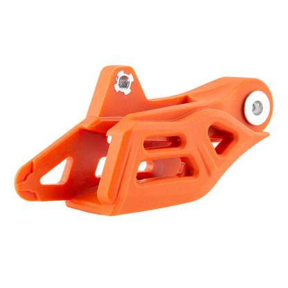 Motorcycle Rear Chain Guide Guard For KTM 50SX 65SX SX-E 3 SX-E 5 16-25 New