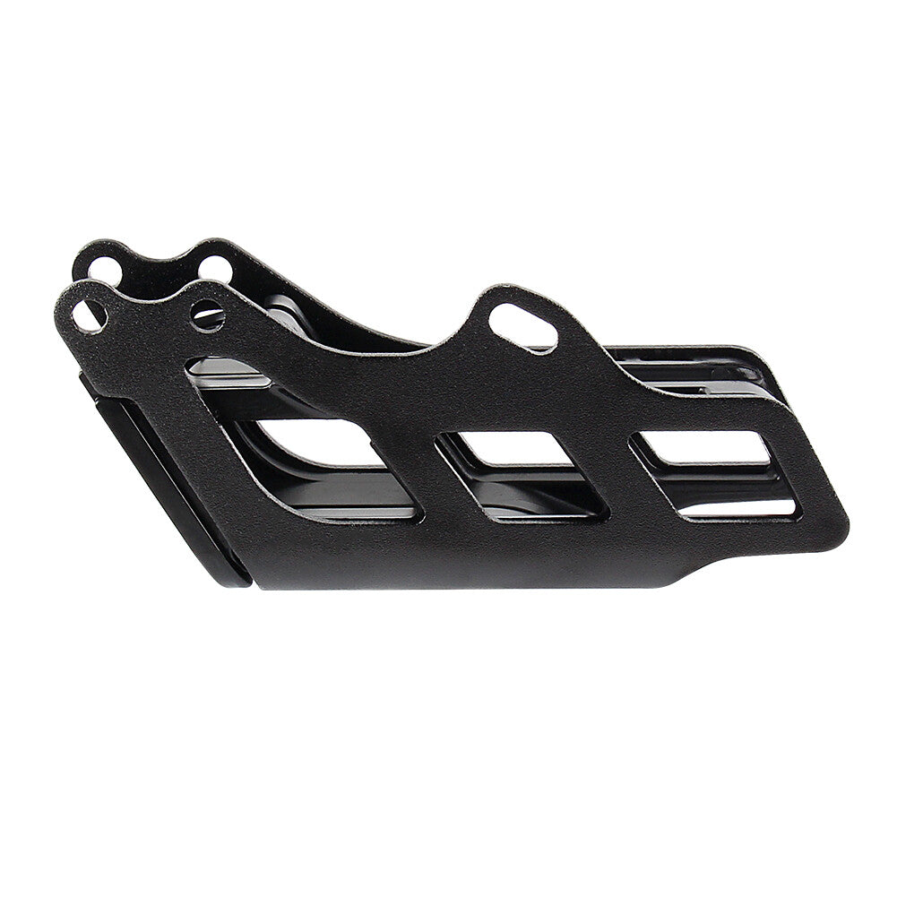 Motorcycle Chain Guide Guard For Honda CRF 250 450 125R 250R 250X 250RX 450R 450