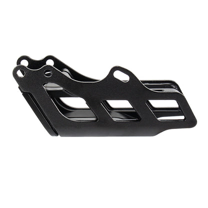 Motorcycle Chain Guide Guard For Honda CRF 250 450 125R 250R 250X 250RX 450R 450