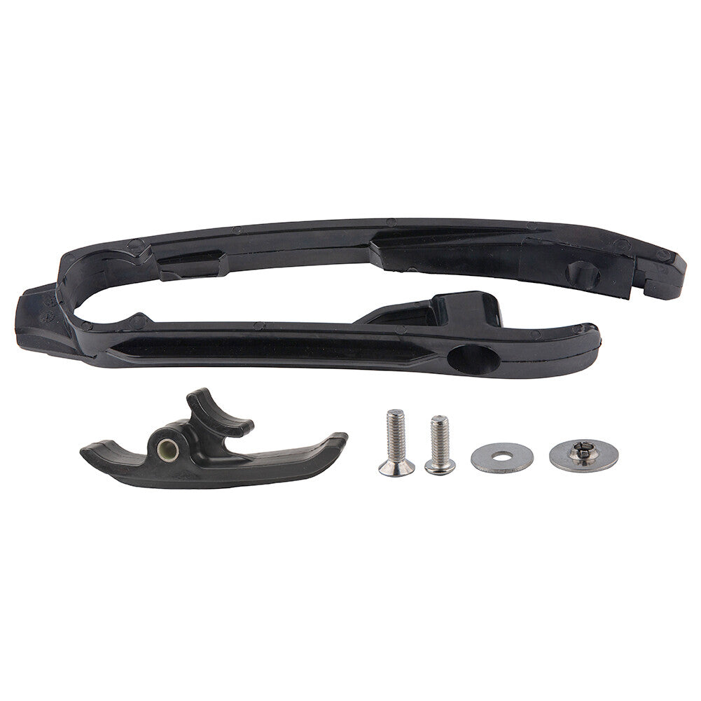 New Swingarm Chain Slider Guard For KTM SX SXF XC 125 150 350 250 450 2011-2016